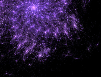 Similar image 21763954