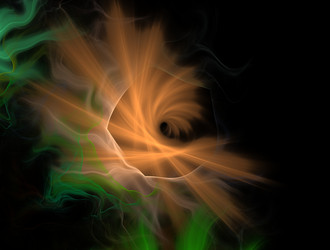 Similar image 21763955