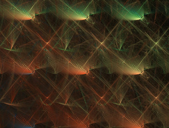 Similar image 21763957