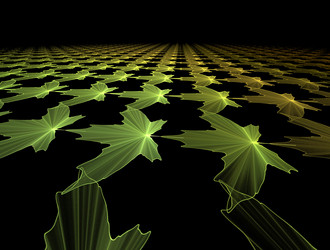 Similar image 21763958