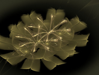 Similar image 21763960