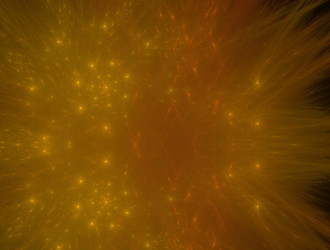 Similar image 21763962