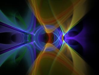 Similar image 21763963