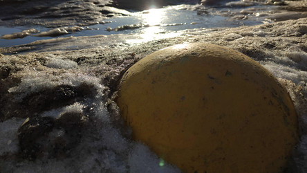 Similar image 21765279