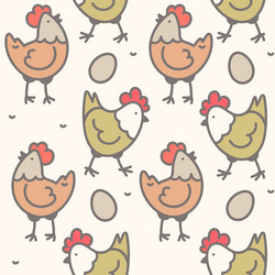 Similar image 21765848