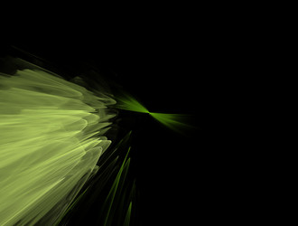 Similar image 21763967