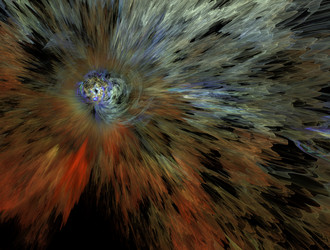 Similar image 21763968