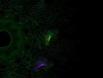 Similar image 21763970