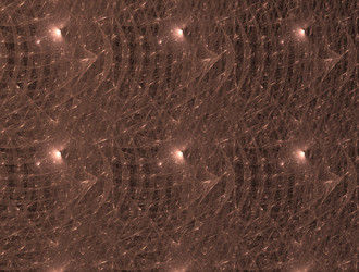 Similar image 21763971