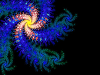 Similar image 21763972