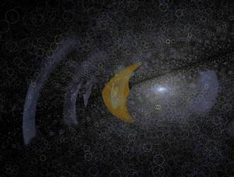 Similar image 21763973