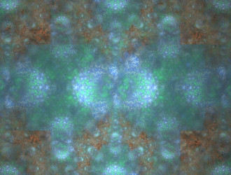 Similar image 21763974