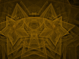 Similar image 21763976