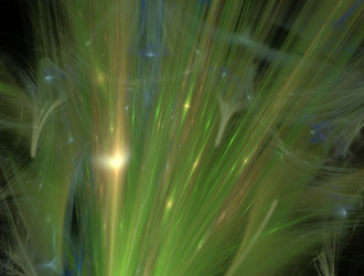 Similar image 21763977