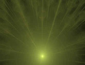 Similar image 21763978