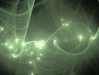 Similar image 21763979