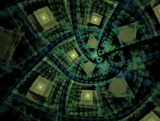 Similar image 21763981