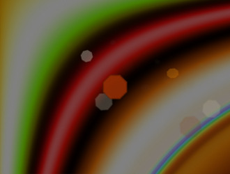 Similar image 21763982