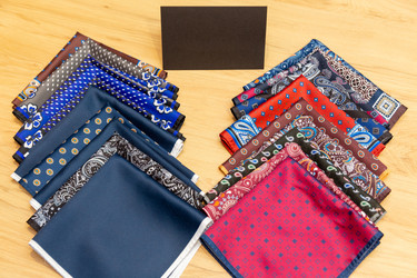 Similar image 21762830