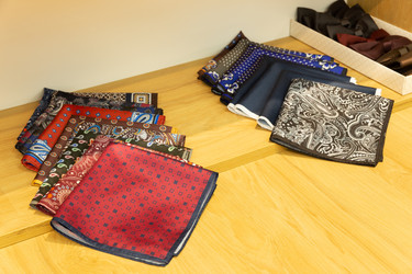 Similar image 21762832