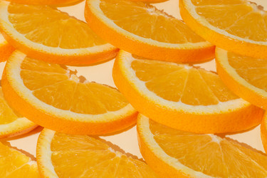 Similar image 21762558