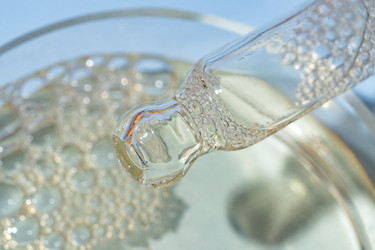 Similar image 21762561