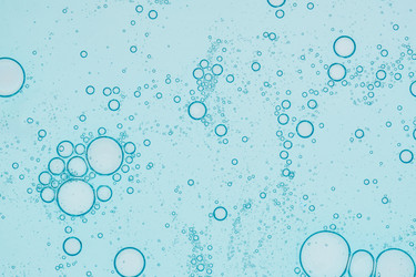 Similar image 21762567