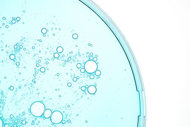 Similar image 21762568