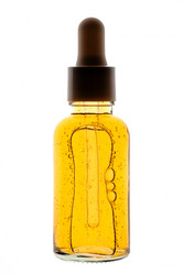 Similar image 21762569