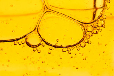 Similar image 21762570