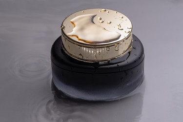 Similar image 21762575