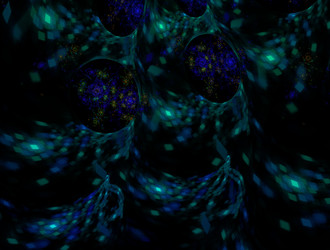 Similar image 21763983