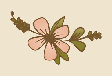 Similar image 21762833