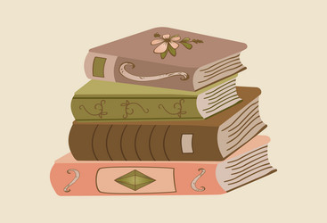 Similar image 21762834