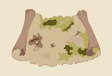 Similar image 21762835