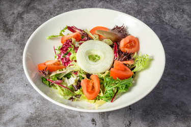 Similar image 21762837