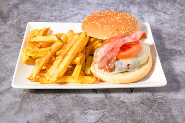 Similar image 21762838