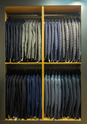 Similar image 21762840