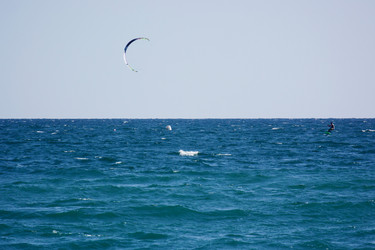 Similar image 21763161