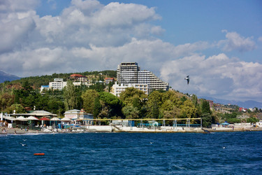 Similar image 21763162