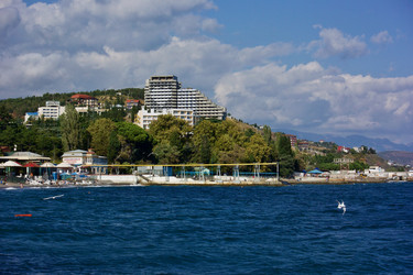 Similar image 21763163