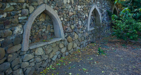 Similar image 21763167