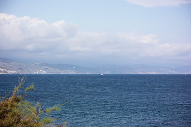 Similar image 21763169