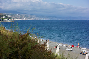 Similar image 21763170