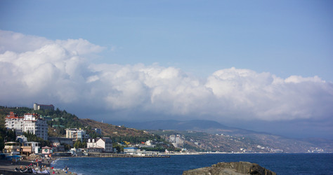 Similar image 21763172