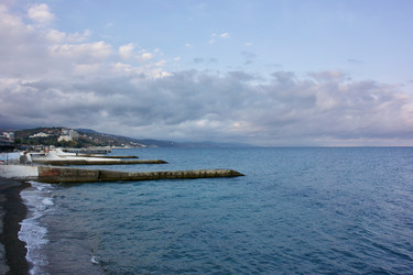 Similar image 21763173