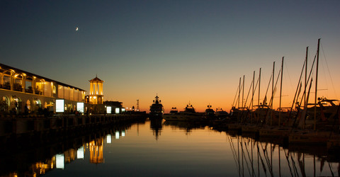 Similar image 21763176