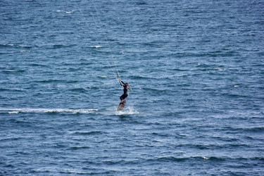 Similar image 21763177