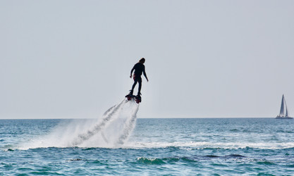 Similar image 21763179