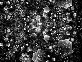 Similar image 21763984